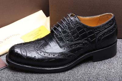 cheap men's louis vuitton shoes cheap no. 599